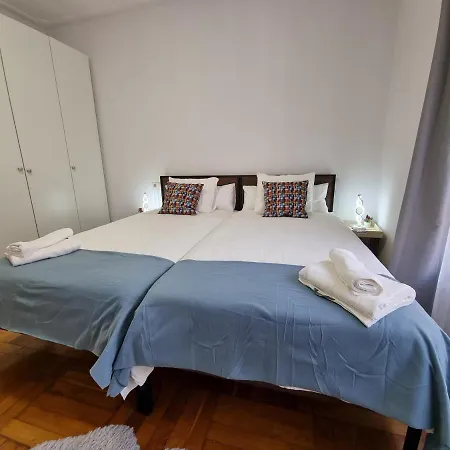 152a 3 En Pleno Centro De Gijon