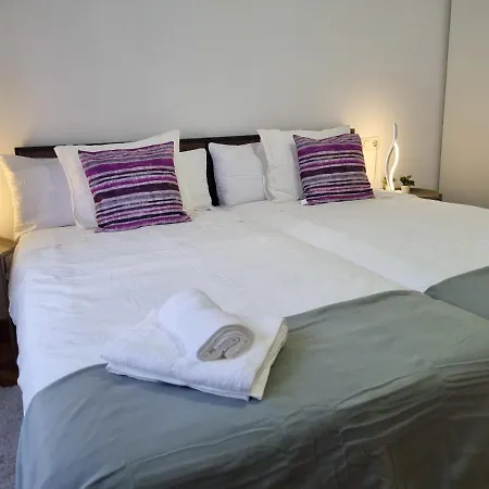 152a 3 En Pleno Centro De Apartment Gijon