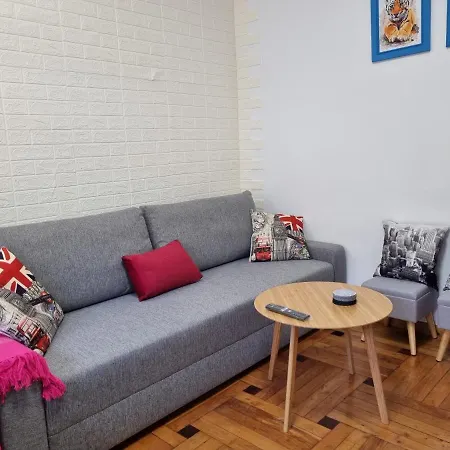 152a 3 En Pleno Centro De Apartment Gijon